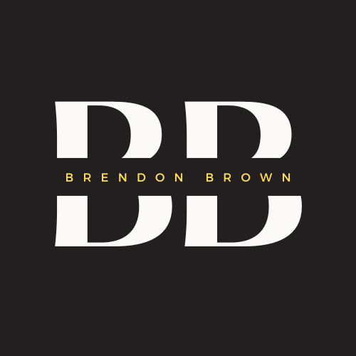 Brendon Brown